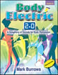 Body Electric 2.0 Book